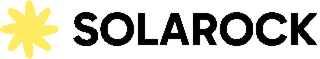 SOLAROCK