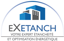 EXETANCH