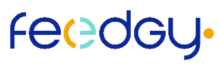 FEEDGY