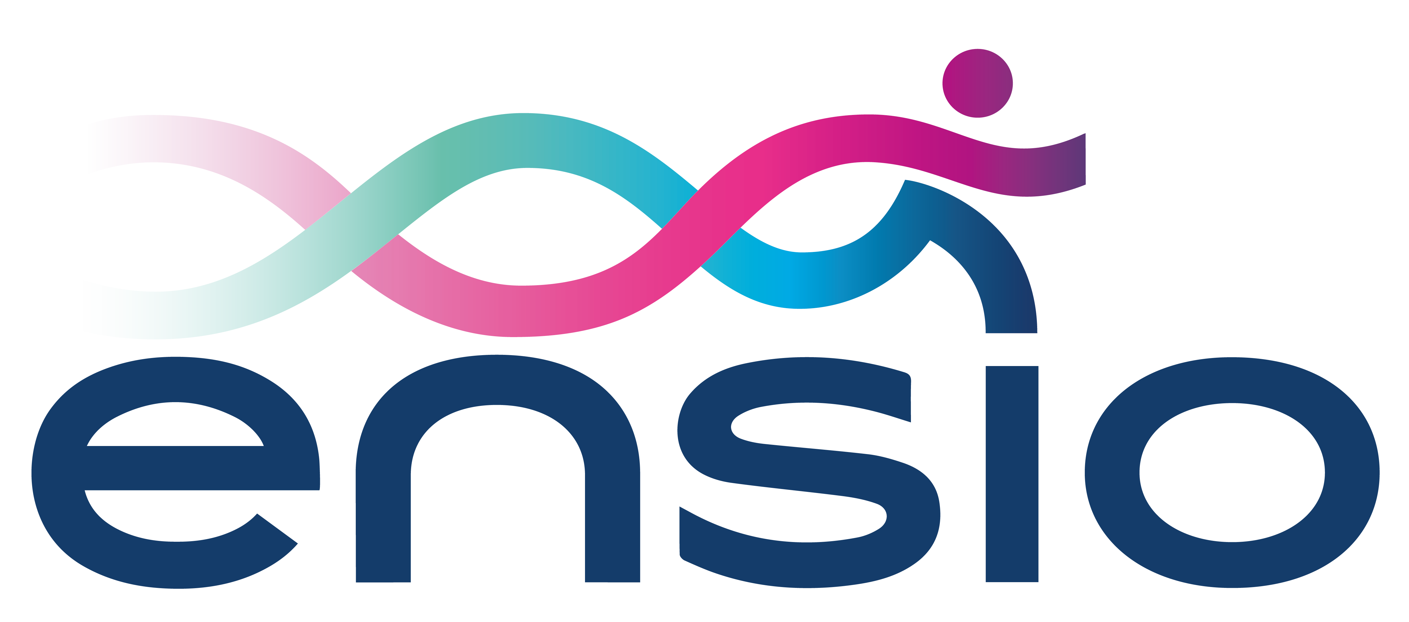 ENSIO