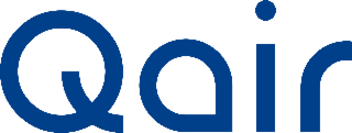 QAIR