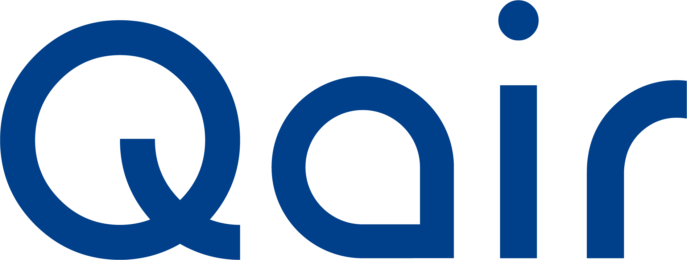 QAIR