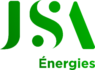 JS AUTOMATION - JSA
