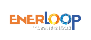 ENERLOOP