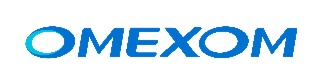 OMEXOM
