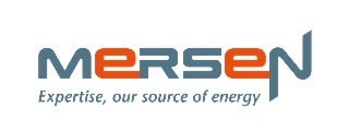 MERSEN