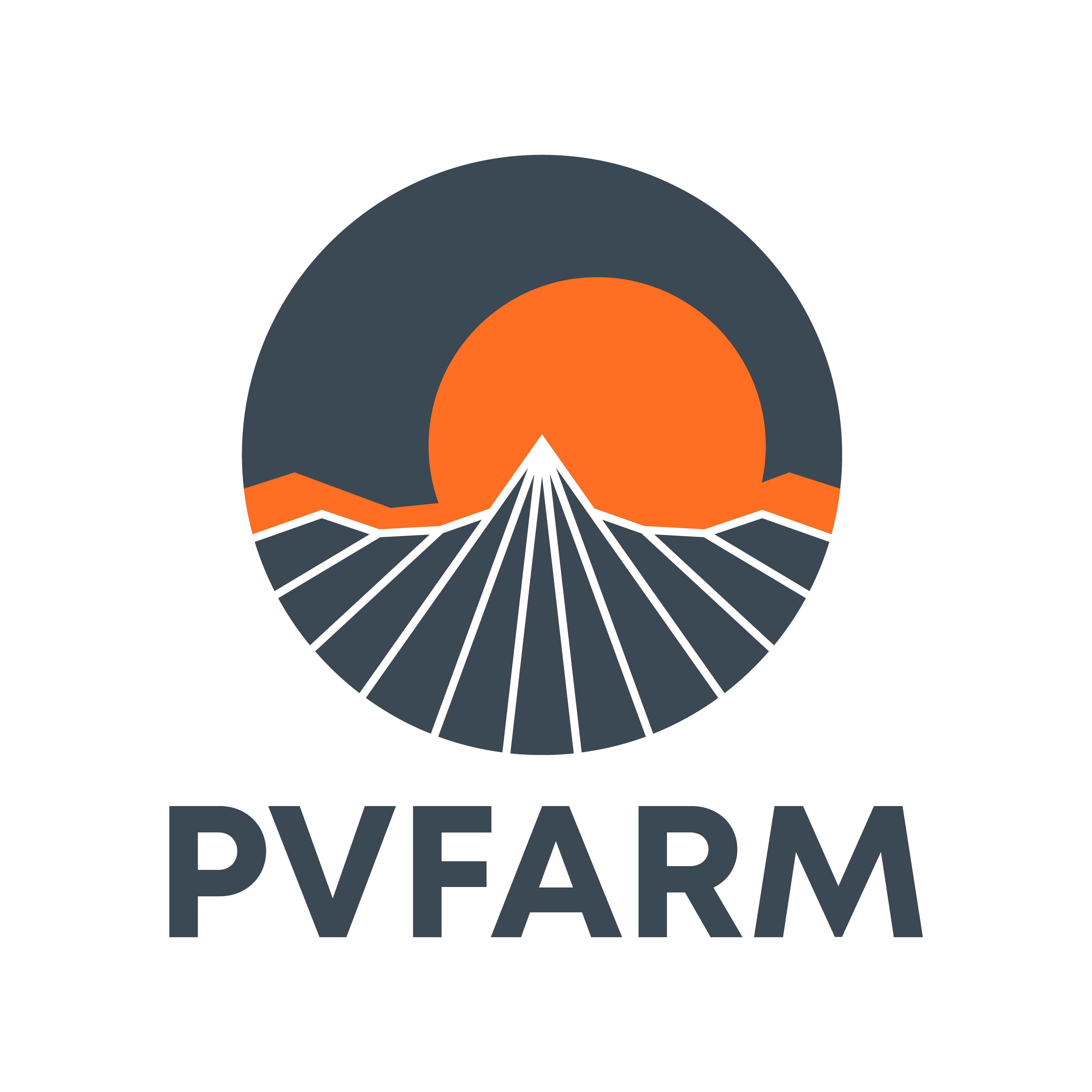 PVFARM