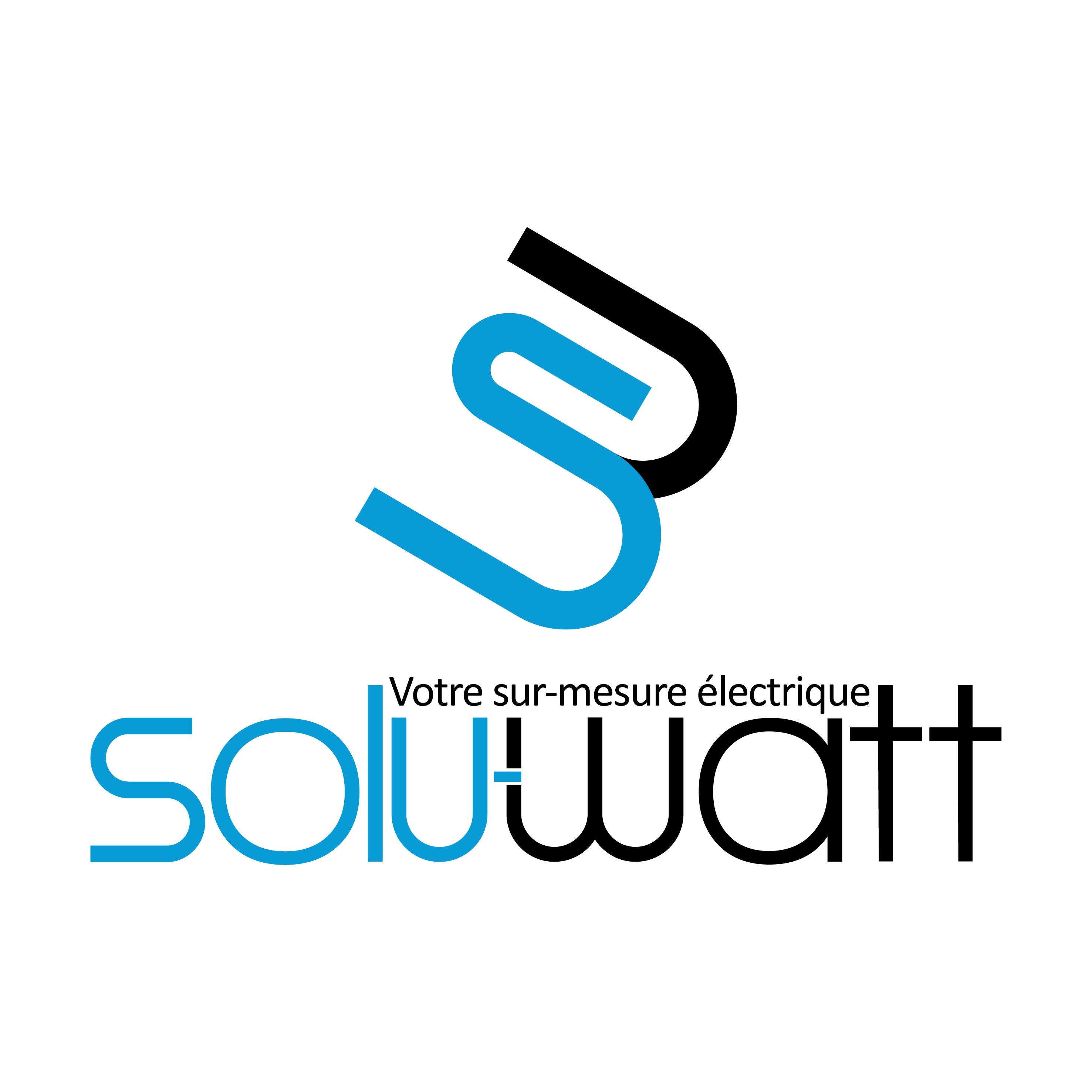 SOLU-WATT