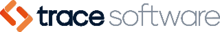 TRACE SOFTWARE