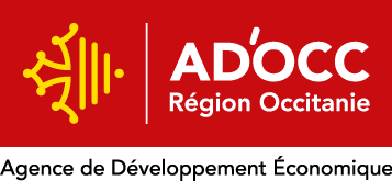 AD'OCC - Agence d'attractivité et de développement