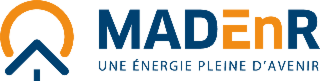 MADENR