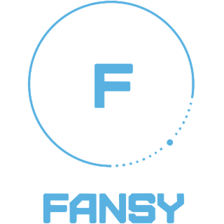 Fansy