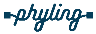 Phyling