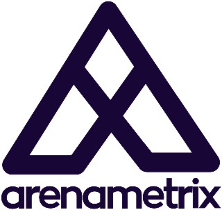 Arenametrix
