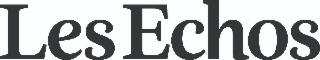 Les Echos
