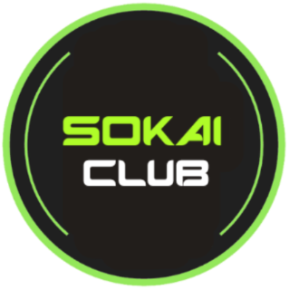 Sokai Club