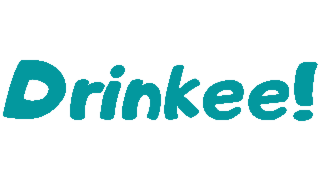 Drinkee