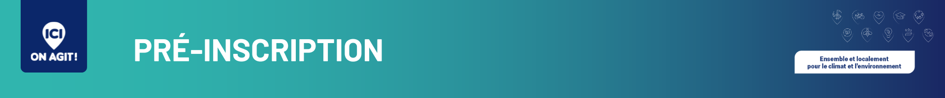 Desktop alt text