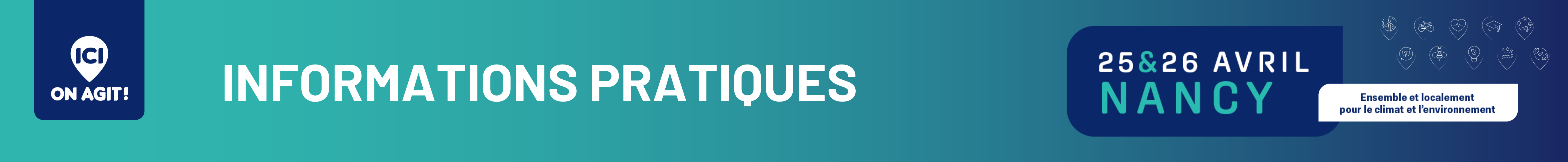 Desktop alt text