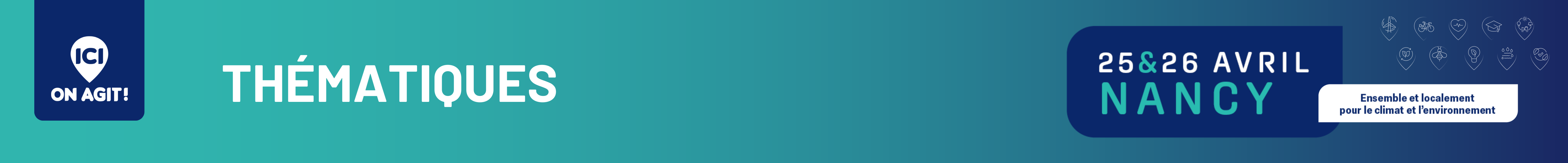Desktop alt text
