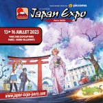 Japan Expo  2023