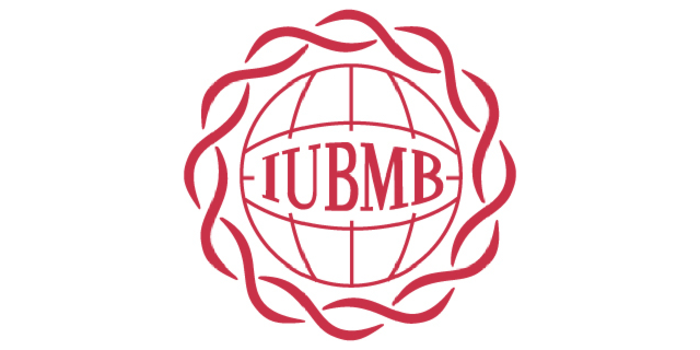 IUBMB Lecture
