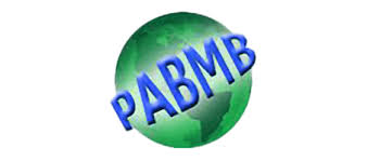 PABMB Lecture
