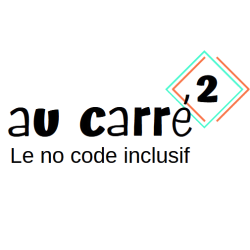 au carré