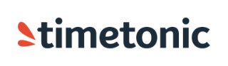  TIMETONIC
