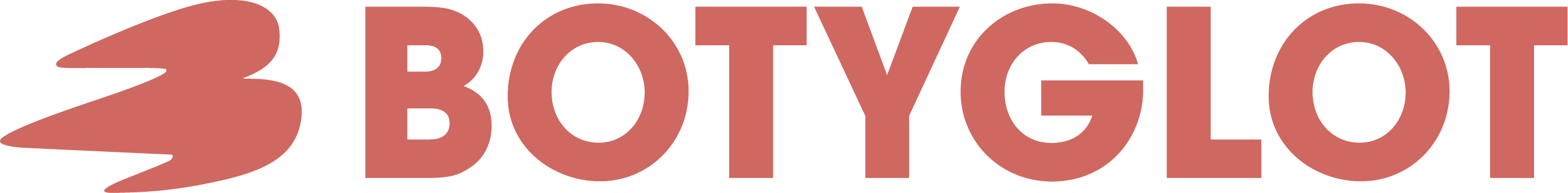 Botyglot