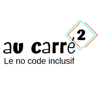 au carré