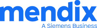 MENDIX