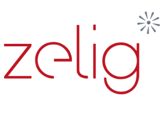 ZELIG FACTORY