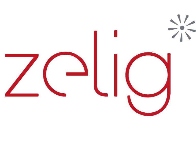 ZELIG FACTORY