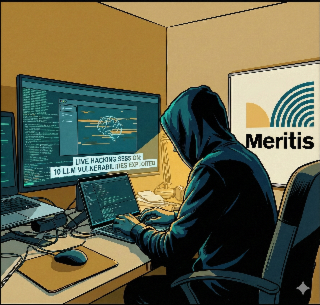 Je malmène ton LLM en direct avec 10 failles de sécurités
