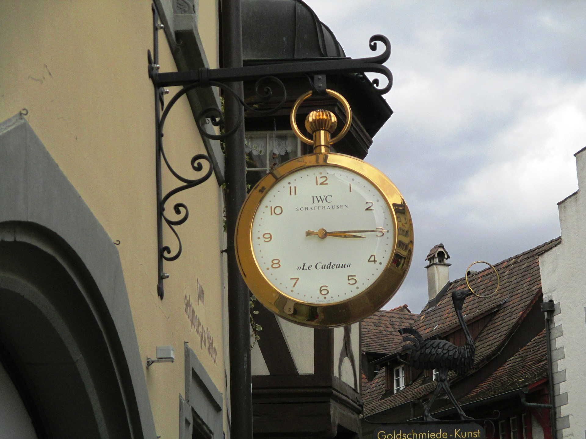 undefined