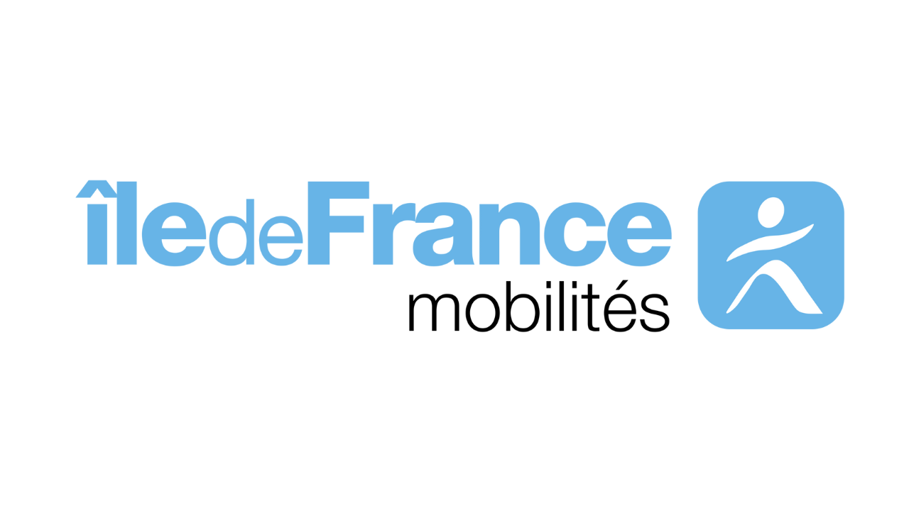 logo ile-de-frane-mobilités