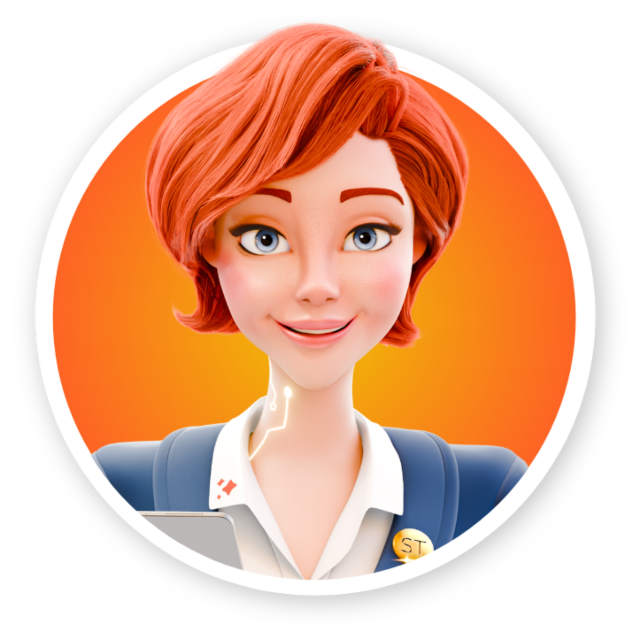 Aimie IQ : piloter l’O2C en langage naturel