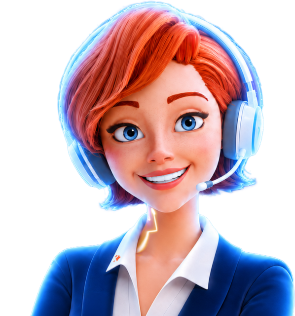 Agent Aimie Cash Collection : la relance autonome