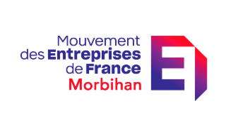 MEDEF 56