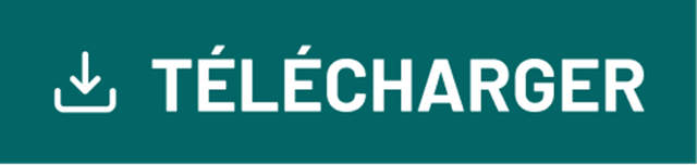 Télécharger