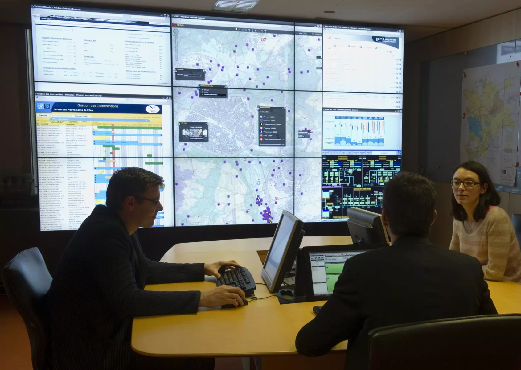 Twin+ jumeau numerique veolia reseaux intelligents.webp