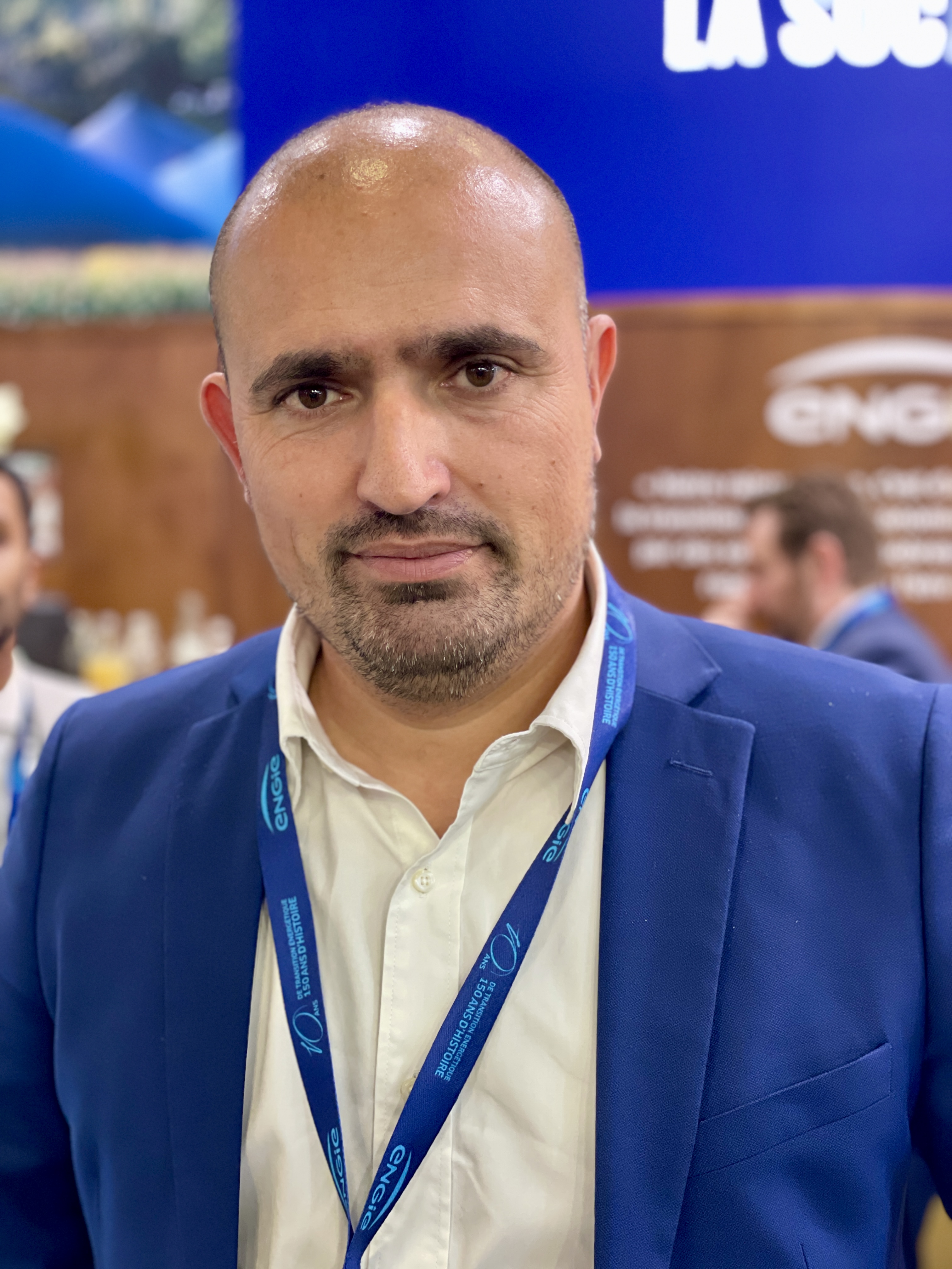 Twin+ jumeau numerique Siradel SMCL 2025 bruno Longy
