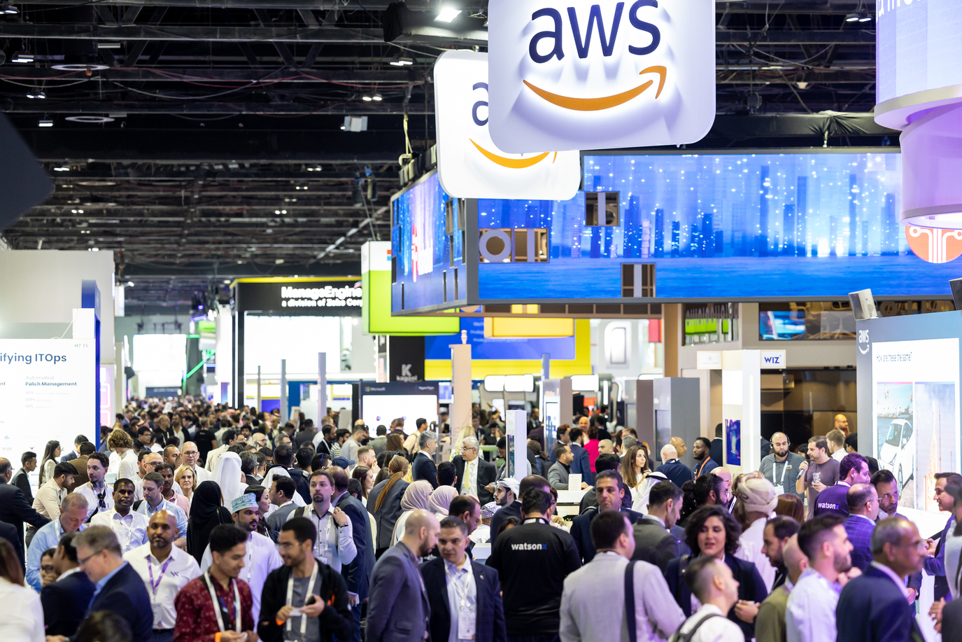 Twin+ Jumeau numerique GITEX EUROPE x Ai Everything 2025 to debut from 21-23 May, at Messe Berlin, Germany
