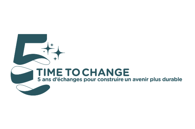 Petit-déjeuner d’accueil