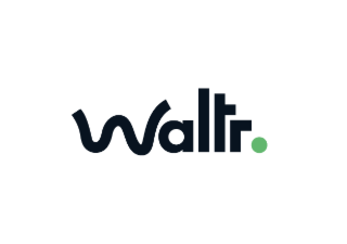 WALTR