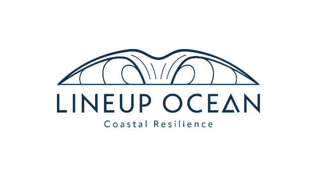 LINEUP OCEAN 
