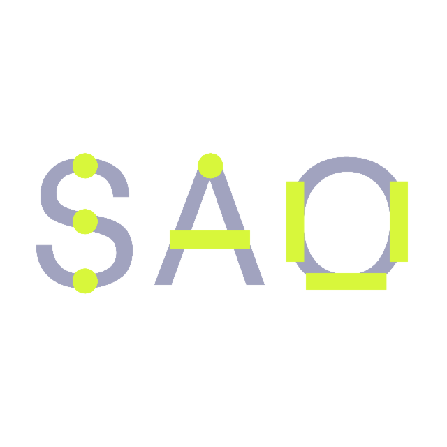 SAO TEXTILE