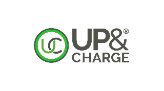 UP & CHARGE 