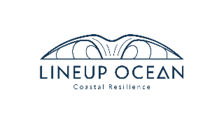 LINEUP OCEAN 